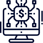 Đầu tư, Cổ phiếu, Nhận thưởng trực tuyến trên một ứng dụng duy nhất 