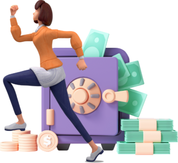 DI CHUYỂN NHẬN THƯỞNG