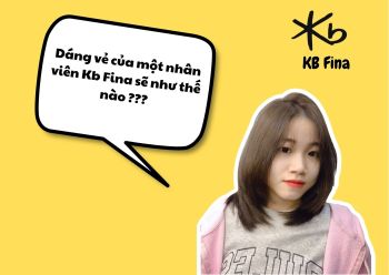 The Next Supporters: Tuần đầu trải nghiệm - Hà Thu Phượng